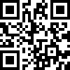 https://isna.ir/xd4zwR