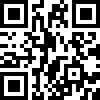 https://isna.ir/xdVPm2