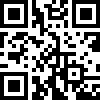 https://isna.ir/xdPQmy