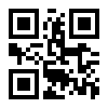 isna.ir/xdVPWs