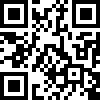 https://isna.ir/xdF6yT
