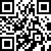 https://isna.ir/xdX9rZ