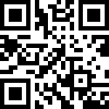 https://isna.ir/xcYWws