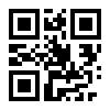 isna.ir/xdWyXp