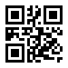 isna.ir/xd4PkS