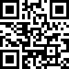 https://isna.ir/xbwfzG