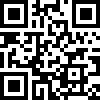 https://isna.ir/xcXY8N