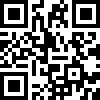https://isna.ir/xdRhSF