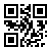 isna.ir/xcdmL8
