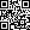 https://isna.ir/xdSsc9