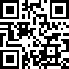 https://isna.ir/xdT2Sm