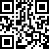 https://isna.ir/xgJ7q