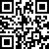 https://isna.ir/xdFyQP