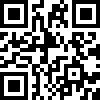 https://isna.ir/xdDRT4