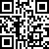https://isna.ir/xdQQSS