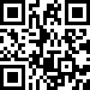 https://isna.ir/xdHx93