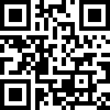 https://isna.ir/xdQFVm