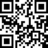 https://isna.ir/xdHPB8