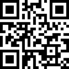 https://isna.ir/xdDxpB