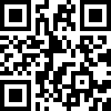 https://isna.ir/xdDQrM
