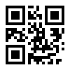 isna.ir/xdWqsC