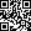 https://isna.ir/xcbvz