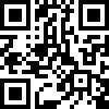 https://isna.ir/xgfhL