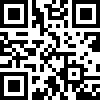 https://isna.ir/xdTGLn