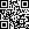 https://isna.ir/xdVQYf