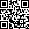 https://isna.ir/xdWBNy