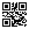 isna.ir/xcZ9mT