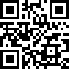 https://isna.ir/x73h8s