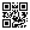 isna.ir/xdVFrd