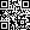 https://isna.ir/xdMwPL