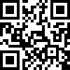 https://isna.ir/xdWDMT