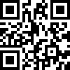 https://isna.ir/xdVTcV