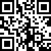 https://isna.ir/xdX8y9