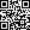 https://isna.ir/xdW6x7