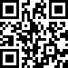 https://isna.ir/xdGdhB