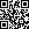https://isna.ir/xdJsNr