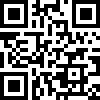 https://isna.ir/xdGLX5