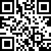 https://isna.ir/xdW3L2
