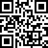 https://isna.ir/xdWGYY