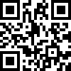 https://isna.ir/xdVVtP