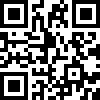 https://isna.ir/xdQgMn