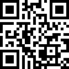 https://isna.ir/xdQLTv