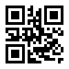 isna.ir/xcXPTR