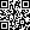 https://isna.ir/xdK6Pb