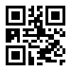 isna.ir/xdN5WM