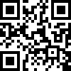 https://isna.ir/xd5m4h